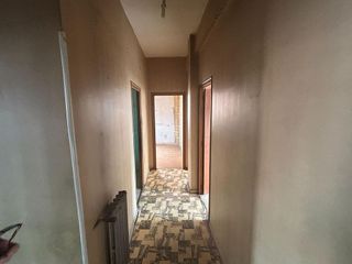 Piso en venta en Medina del Campo