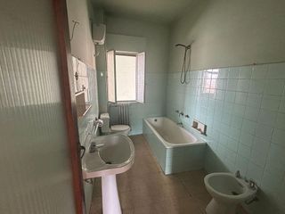 Piso en venta en Medina del Campo