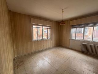 Piso en venta en Medina del Campo