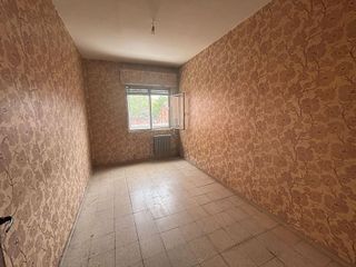 Piso en venta en Medina del Campo