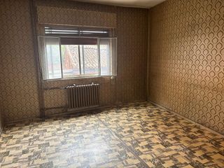 Piso en venta en Medina del Campo