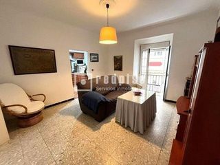 Piso en venta en La Caleta - La Viña en Cádiz