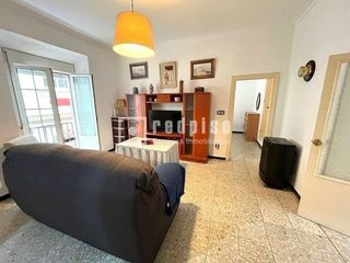Piso en venta en La Caleta - La Viña en Cádiz
