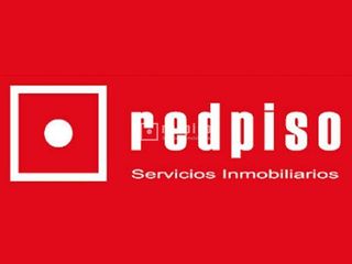 Piso en venta en La Caleta - La Viña en Cádiz