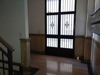 Trastero en venta en Alfacar