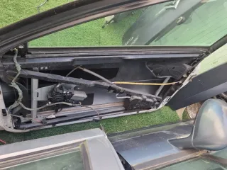 Puerta Delantera Derecha Audi A3 8L 3 Puertas