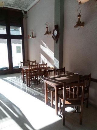 Local comercial en venta en Centre en Sant Carles de la Ràpita