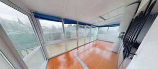 Chalet en venta en Centro - Manguilla en Escorial (El)