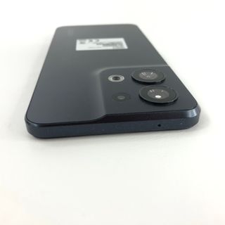 OPPO Reno8 5G 256GB Azul