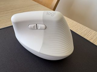 Pack Teclado, Ratón y alfombrill Logitech para Mac