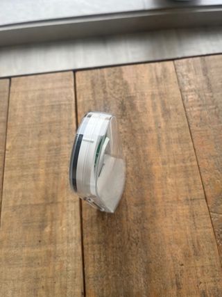 Funda Cook-key Thermomix Vorwerk