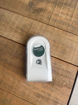 Funda Cook-key Thermomix Vorwerk