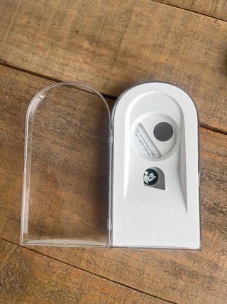 Funda Cook-key Thermomix Vorwerk