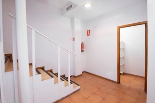 Restaurante en alquiler en Arenales - Lugo - Avenida Marítima en Palmas de Gran Canaria(Las)