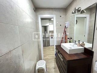 Piso en alquiler en Mentidero - Teatro Falla - Alameda en Cádiz