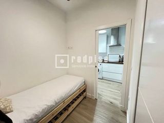 Piso en alquiler en Mentidero - Teatro Falla - Alameda en Cádiz