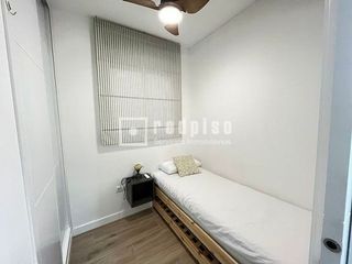 Piso en alquiler en Mentidero - Teatro Falla - Alameda en Cádiz