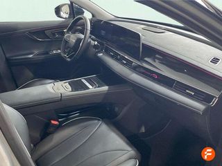 Omoda 5 Premium 1.6 TGDI 108kW (145cv)