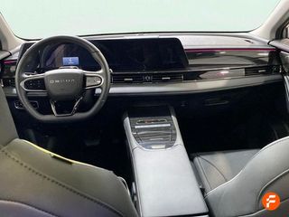 Omoda 5 Premium 1.6 TGDI 108kW (145cv)