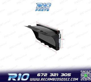 RADIO GPS ANDROID 14 BMW 3 E90 5 E60 09-12 CIC