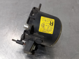 FARO ANTINIEBLA DERECHO MINI MINI (R50,R53) W10B1