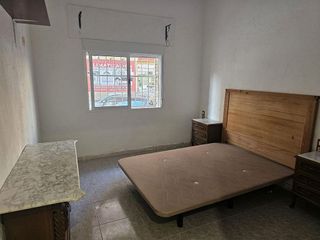Piso en venta en Florida Alta en Alicante