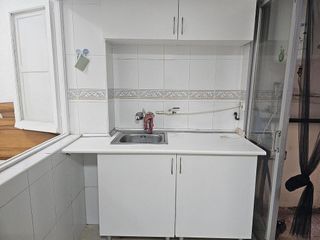 Piso en venta en Florida Alta en Alicante
