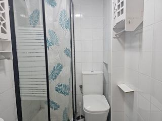 Piso en venta en Florida Alta en Alicante