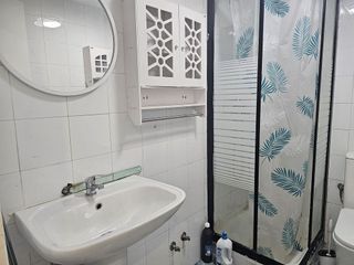 Piso en venta en Florida Alta en Alicante