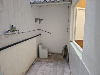 Piso en venta en Florida Alta en Alicante