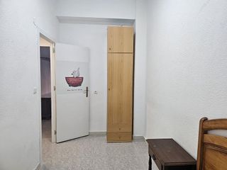 Piso en venta en Florida Alta en Alicante