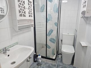 Piso en venta en Florida Alta en Alicante