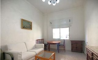 Piso en venta en Florida Alta en Alicante