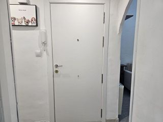 Piso en venta en Florida Alta en Alicante