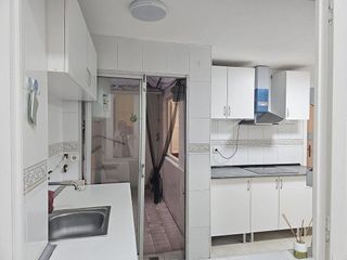 Piso en venta en Florida Alta en Alicante