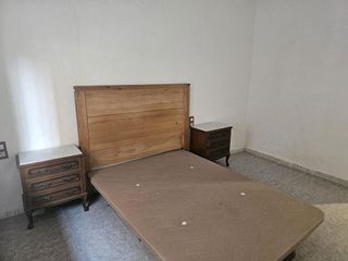 Piso en venta en Florida Alta en Alicante