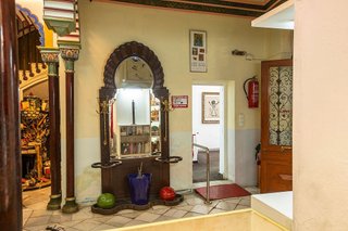 Hotel en venta en Cieza