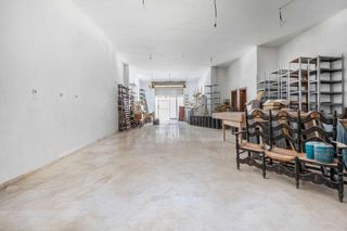 Local comercial en venta en Ronda