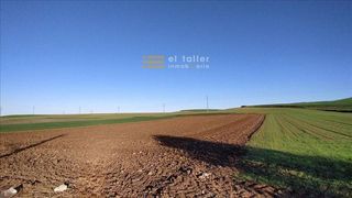 Terreno en venta en Rollo - Puente Ladrillo en Salamanca
