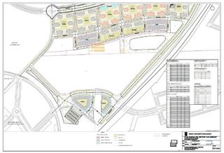 Terreno en venta en Rollo - Puente Ladrillo en Salamanca