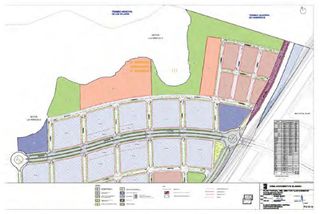 Terreno en venta en Rollo - Puente Ladrillo en Salamanca