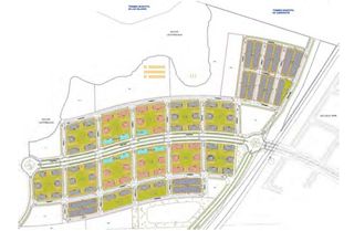 Terreno en venta en Rollo - Puente Ladrillo en Salamanca