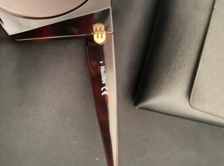 Occhiali da sole Max Mara Anne