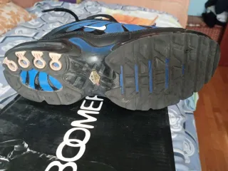 Zapatillas Nike Air Max Talla 41