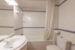 Piso en venta en Sierra Nevada - Pradollano en Monachil