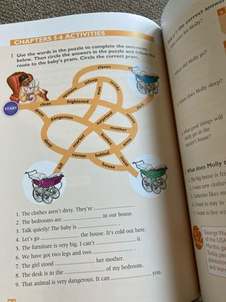 JUMP TO FREEDOM - 2§ ESO