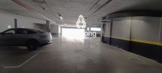 Garaje en venta en Rivas Futura en Rivas-Vaciamadrid