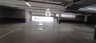 Garaje en venta en Rivas Futura en Rivas-Vaciamadrid