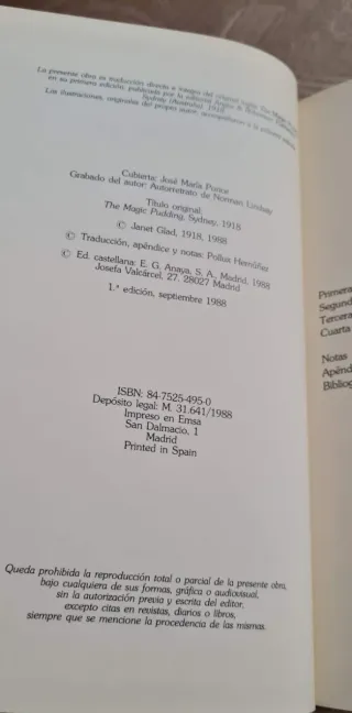 Colección completa cuentos serie Laurin Editorial