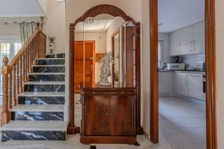 Casa adosada en venta en El Brillante -El Naranjo - El Tablero en Córdoba